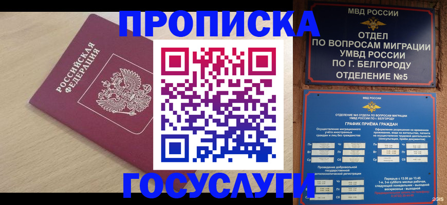прописка законно в Петухово